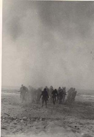 Varignano tritolo04.jpg